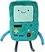 Jazwares Adventure Time Beemo BMO 6