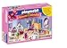 PLAYMOBIL Advent Calendar 'Dress Up Party' Playset