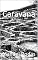 Livro Caravana (Poesia Livro 1)