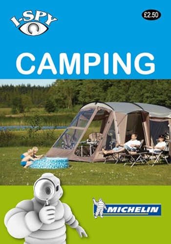 Download i-SPY Camping PDF