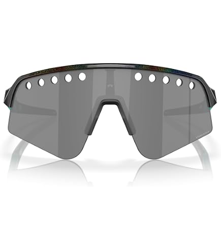 Amazon.com: Oakley OO9496 Sutro Lite S Sunglasses, Matte Black