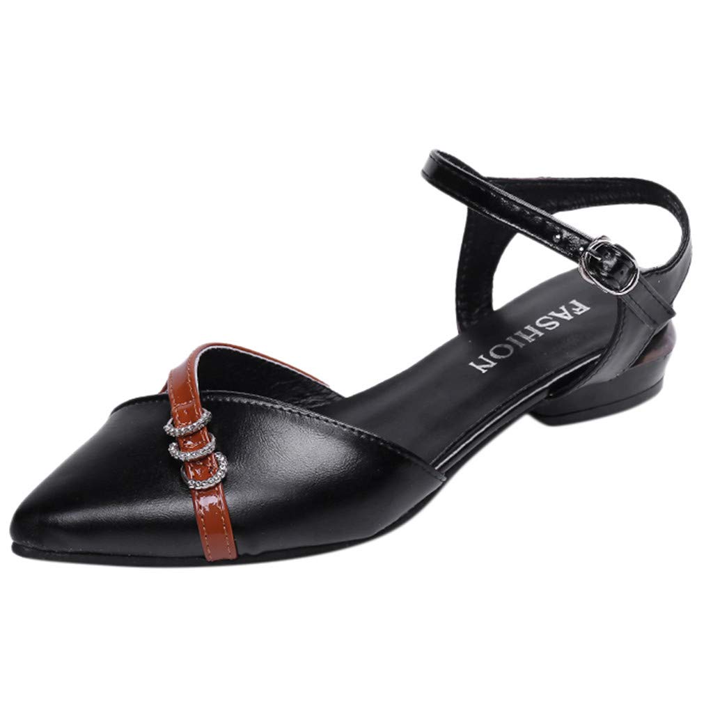 amazon belt slippers