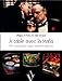 A table avec la Mafia (French Edition) by 