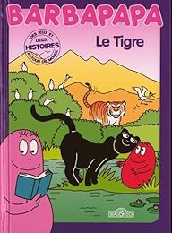 Le  Tigre