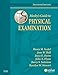 Mosby's Guide to Physical Examination