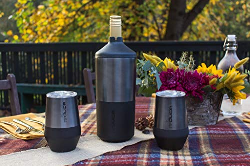 6 Reduce+Wine+Cooler+Set+Temperature