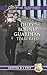 Duty Bound Guardian: Faith in the Face of Crime (Capitol K-9 Unit) by 