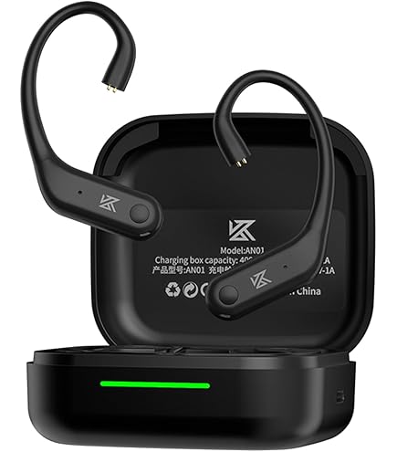 Amazon.com: Shure RMCE-TW2 Gen 2 True Wireless Secure Fit