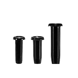 Premium Badminton Racket Grommet - Essential