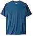 O'Neill UV Sun Protection Men's Basic Skins T-Shirt Rashguard