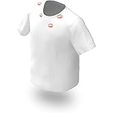 Official Certified Lover Boy Valentine's Day T-Shirt