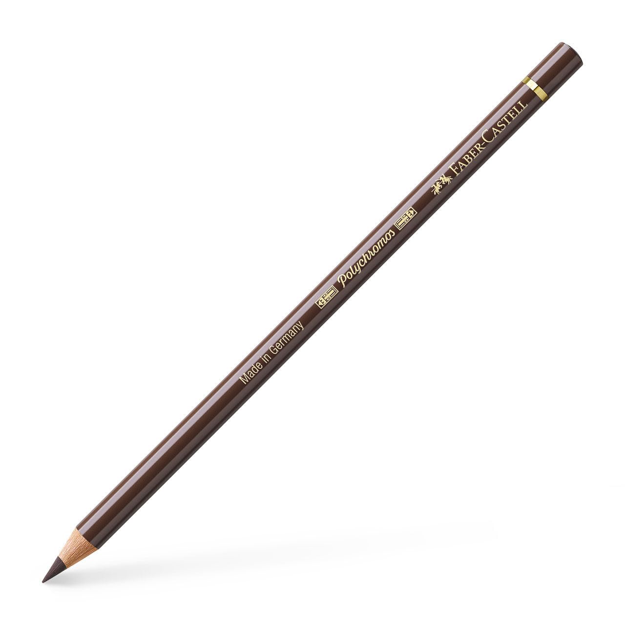 Faber-Castell Art & Graphic Po...