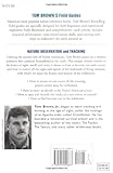 Image de Tom Brown's Field Guide to Nature Observation and Tracking