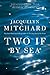 Two If by Sea
