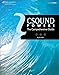 Csound Power!: The Comprehensive Guide by Jim Aikin