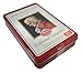 Reber Special Edition Luxury Tin - 24 Pc