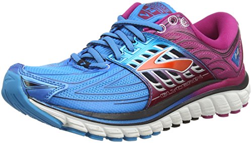 brooks vapor 2