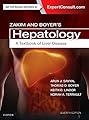 Zakim and Boyer's Hepatology: A Textbook of Liver Disease, 7e