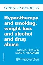 Chap: Hypnotherapy And Anxiety