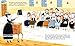 Emmeline Pankhurst (Volume 8) (Little People, BIG DREAMS, 8)