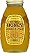 GUNTERS PURE HONEY ORANGE BLOSSOM, 16 OZ