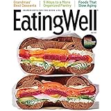 EatingWell