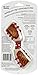 Hartz Chew 'n Clean Bend-A-Bone Dog Toy - Large