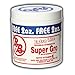 BB Double Strength Super Gro