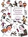 Contes insolites et insolents by 
