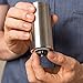 Coletti COL103 Manual Coffee Grinder conical burr