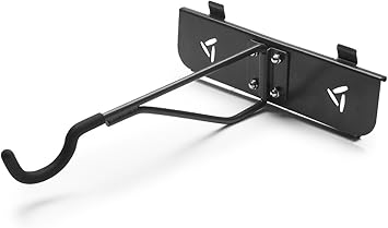 gladiator bicycle hook