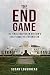 The End Game: The Final Chapter in Britain's Great Game in Afghanistan by 