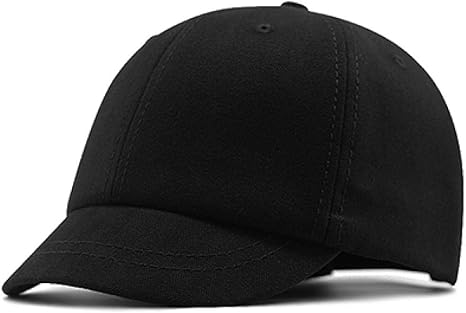 large size hats for men