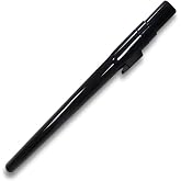ALL PARTS ETC. Telescopic Extension Wand Compatible with Oreck Buster B, CC1600, and Oreck Commercial XL Pro 5 Canister Vacuums &ndash; Replacement Wand for Handheld &amp; Compact Models