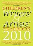 Image de Children's Writers' and Artists' Yearbook 2010 2010