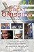 The Great Omission: A Biblical Basis for World Evangelism by Robertson McQuilkin