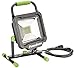 PowerSmith PWL1150BS Power Smith 50W 5000 Lumen LED Work Light, Black