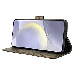 Elubugod Compatible with Samsung Galaxy