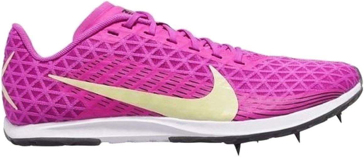 womens nike zoom rival xc