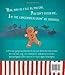The Gingerbread Man