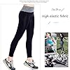 Flex-Yoga-Pants-High-Elasticity-Fitness-Exercise-Pants-Leggings-Women-Flexible-Pants-Outdoor-Sport-Pants-Workout-Running-Leggings