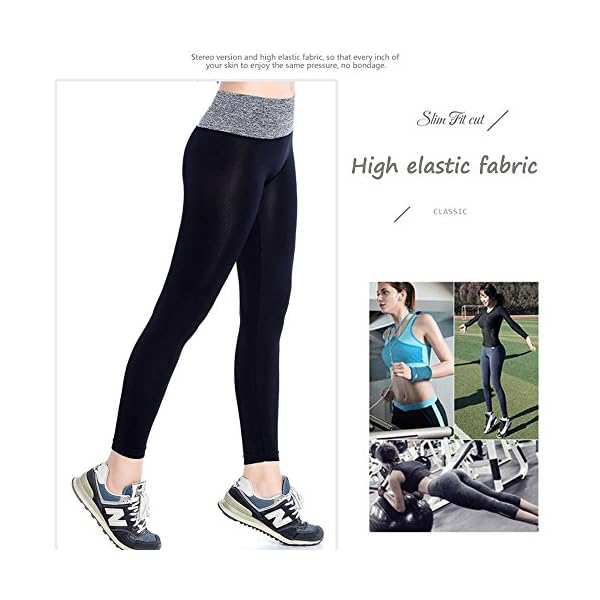 Flex-Yoga-Pants-High-Elasticity-Fitness-Exercise-Pants-Leggings-Women-Flexible-Pants-Outdoor-Sport-Pants-Workout-Running-Leggings