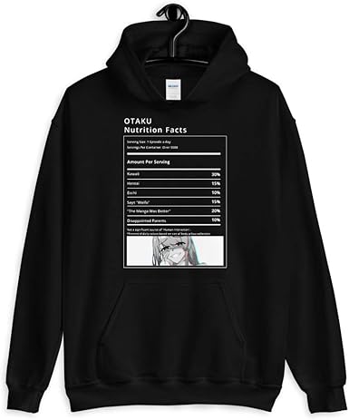 design my hoodie