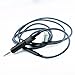 NEW NEOMUSICIA Cable for Bose QuietComfort 15 / QC15 / QC2 headphones, Lightning jack Adapter cord with Mic & Remote volume for iphone 7, iphone 7plus, iPhone X, iPhone 8, iPhone 8 Plus