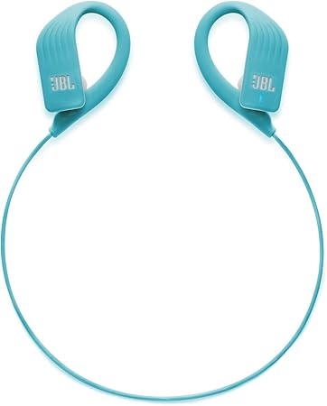 jbl endurance peak amazon