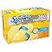 Swiffer 360 Dusters Refills, 7 Count