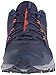 Reebok Men's Trailgrip RS 4.0 Running Shoe