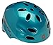 Razor V-17 Adult Multi-Sport Helmet, Aqua Teal