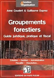 Groupements forestiers
