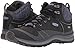 KEEN Women's Terradora Pulse Mid WP-W Hiking Boot